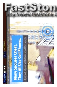 Flexispy Apk Full Cracked Download